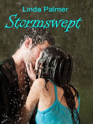 cover image of Stormswept